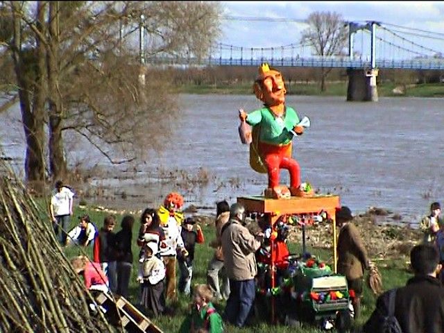 carnaval 2006 (131).jpg